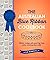The Australian Blue Ribbon Cookbook: Stories, Recipes and Secret Tips from Prize-Winning Show Cooks