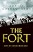 The Fort (City of Victory #1)