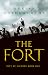 The Fort (City of Victory #1)