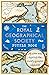 The Royal Geographical Soci...