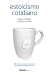 Estoicismo cotidi...