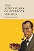 The Adventures of Sherlock Holmes (Baker Street Classics)