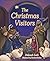 The Christmas Visitors