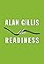 The Readiness by Alan Gillis