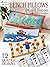Bench Pillows for All Seasons (Anne's Quilting)
