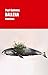 Ballena (Spanish Edition)