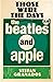 Those Were The Days 2.0: The Beatles and Apple (2)