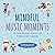 Mindful Music Moments: Nurs...