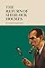 The Return of Sherlock Holmes (Baker Street Classics)