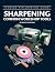 Sharpening Common Workshop ...