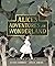 Alice's Adventures in Wonderland