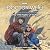 Doctor Who and the Hand of Fear: 4th Doctor Novelisation