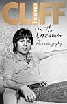 The Dreamer: An A...