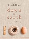 Down to Earth