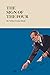 The Sign of the Four (Baker Street Classics)