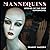 Mannequins: Stories of the ...