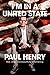 I'm in a United State by Paul Henry