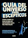 Guía del Universo...