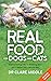 Real Food for Dogs and Cats by Clare Middle