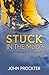 Stuck in the Mud?: Stories ...