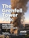 The Grenfell Towe...