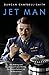 Jet Man: The Making and Breaking of Frank Whittle, Genius of the Jet Revolution