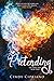 Pretending (The Fading Series)