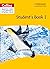 Collins Cambridge International Primary English – Cambridge I... by Daphne Paizee