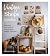 Vintage Shops London: Featu...