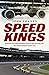 Speed Kings: Australians' Q...
