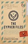The Cypher Files:...