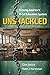 Unshackled by Clint Bolick