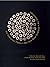 Ko Aotearoa Tatou/We Are New Zealand by Paula Morris
