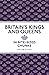 Britain's Kings and Queens in Bite-Sized Chunks