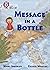 Message in a Bottle