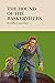The Hound of the Baskervilles (Baker Street Classics)