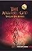 The Accursed God by Vivek Dutta Mishra