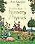 Mother Goose's Nursery Rhymes by Axel Scheffler