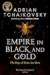Empire in Black a...