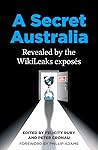 A Secret Australia by Peter Cronau