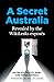 A Secret Australia by Peter Cronau
