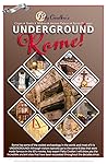 Underground Rome (Skinny Books)