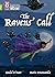 The Ravens' Call