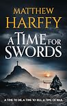 A Time for Swords