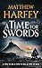 A Time for Swords (A Time for Swords, #1)