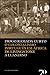 O Colonialismo Português em África by Diogo Ramada Curto