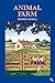 Animal Farm by George Orwell