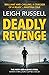 Deadly Revenge (14) (DI Geraldine Steel)