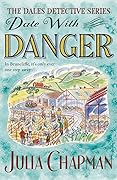 Date with Danger