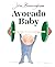 Avocado Baby by John Burningham